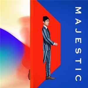 FLAC Dotama - Majestic