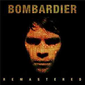 FLAC Bombardier - Bombardier: Remastered