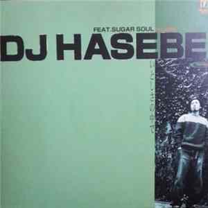 FLAC DJ Hasebe Feat. Sugar Soul - いとしさの中で
