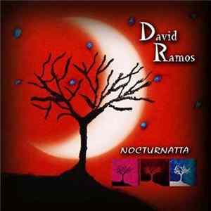 FLAC David Ramos - Nocturnatta