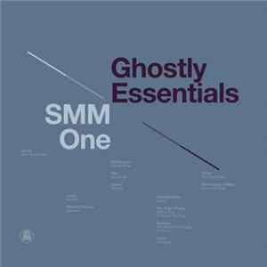 FLAC Various - Ghostly Essentials: SMM One