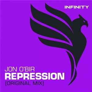FLAC Jon O'Bir - Repression