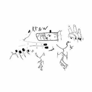 FLAC Kanaku Y El Tigre & Leonor Watling - KT&W