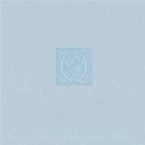 FLAC Coppice Halifax & Foamek - Lush Q Trax II