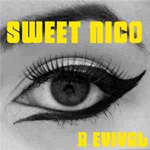 FLAC Sweet Nico - R Evival