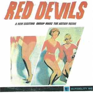FLAC Red Devils - Queen Bee