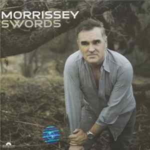 FLAC Morrissey - Swords