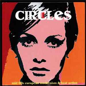 FLAC Various - Circles 1