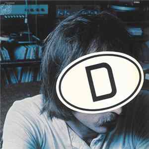 FLAC Deuter