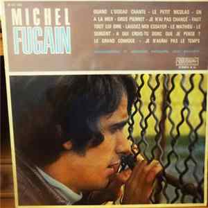 FLAC Michel Fugain - Succès De Michel Fugain