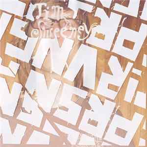 FLAC Tim Sweeney - Rvng Prsnts Mx3