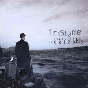 FLAC Tristâme - Unraveling Horizons