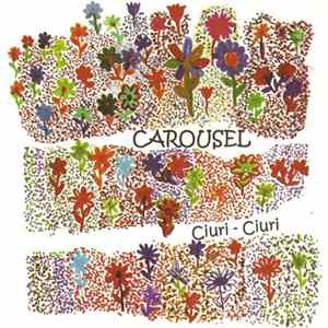 FLAC Carousel - Ciuri - Ciuri