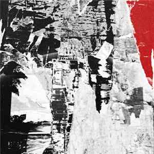 FLAC The Soft Moon - Deeper