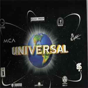 FLAC Various - 2 Twelvehundred