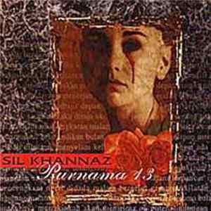 FLAC Sil Khannaz - Purnama 13