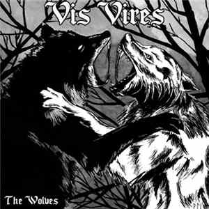 FLAC Vis Vires - The Wolves