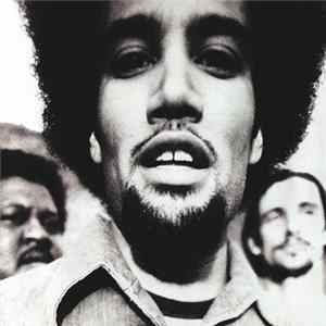 FLAC Ben Harper - The Will To Live