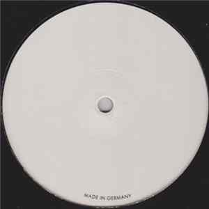 FLAC Aura Infinity - Acid Bottle (Remixes)