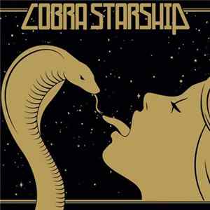 FLAC Cobra Starship - While The City Sleeps, We Rule The Streets