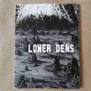 FLAC Lower Dens - Lower Dens Demo Vol. 2 Summer 2010