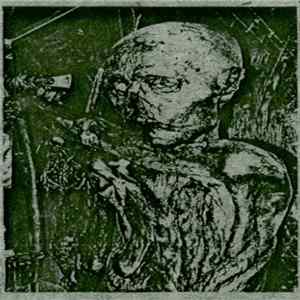 FLAC Various - Hallstatt