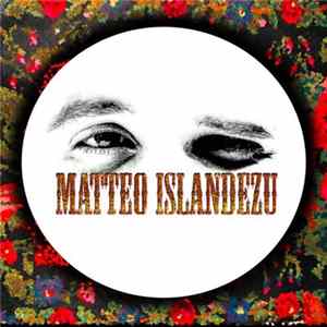 FLAC Matteo Islandezu - Inima EP