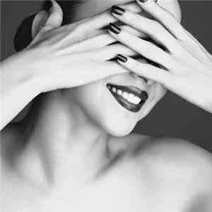 FLAC Namie Amuro - Feel