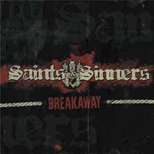 FLAC Saints & Sinners - Breakaway