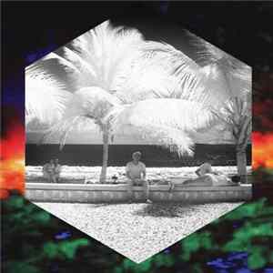 FLAC Arcade Fire - Get Right