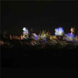 FLAC Low Entropy - Unreleased Tracks Part 1