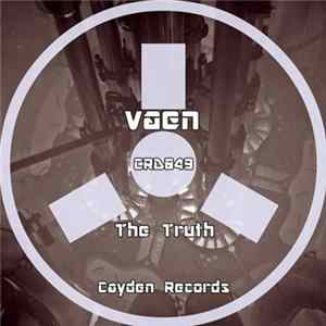 FLAC Vaen - The Truth