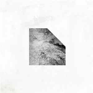 FLAC Samuel Wallner - Lost At The End