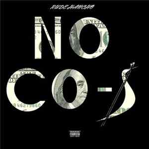 FLAC Rude Hancho - No Cosign