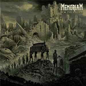 FLAC Memoriam - For The Fallen