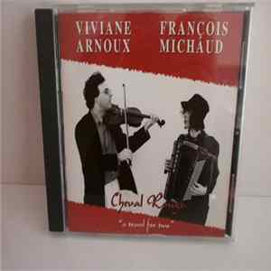 FLAC Cheval Rouge - A Travel For Tow