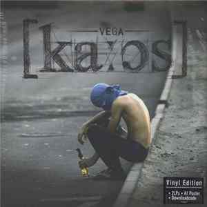 FLAC Vega - Kaos