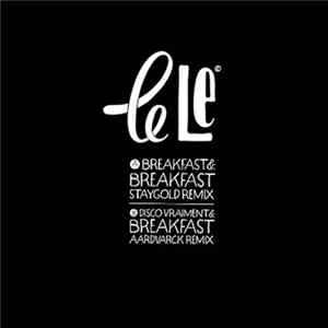 FLAC Le Le - Breakfast