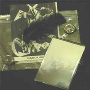 FLAC Kandahar - Kandahar