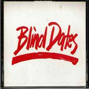 FLAC Blind Dates - Blind Dates