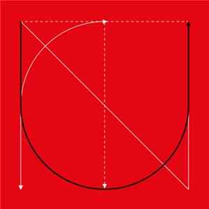 FLAC NCT U - Without You