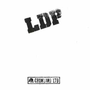 FLAC LDP - Lockdown Project