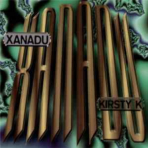 FLAC Kirsty K - Xanadu