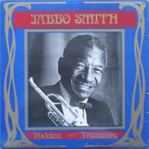 FLAC Jabbo Smith - Hidden Treasure Vol 2