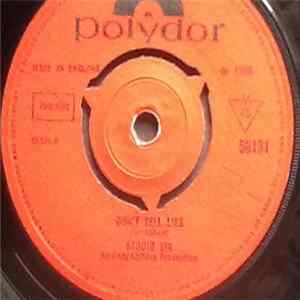 FLAC Studio Six - When I See My Baby