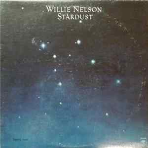 FLAC Willie Nelson - Stardust