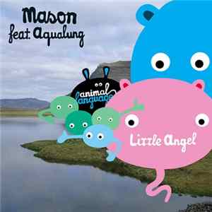 FLAC Mason - Little Angel