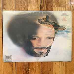 FLAC Ismael Rivera Con Sus Cachimbos - Esto Fue Lo Que Trajo El Barco