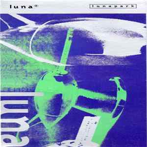 FLAC Luna² - Lunapark