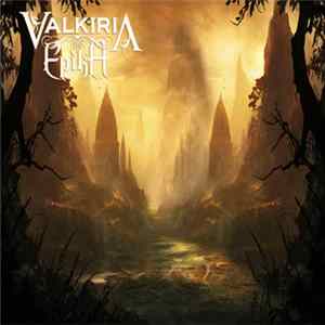 FLAC Valkiria - Epika